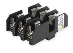 SQUARE D 9080FB3611M FUSEHOLDER 30A