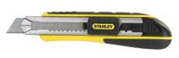 STANLEY 10-481 FMX18MM SNAP OFF