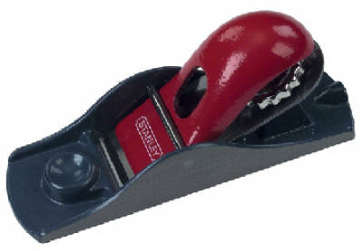 STANLEY 12-247 ST PLNE BLOCK