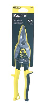 STANLEY 14-563 FM SNIPS STRAIGHT