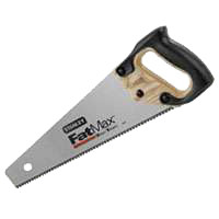 STANLEY 20-045 FM SAW 15" SHARP 9PT