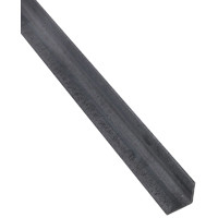 STANLEY 215467 STEEL ANGLE WELD 1/8X1-1/2X48