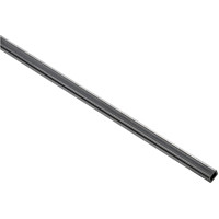 STANLEY 215699 STEEL TUBE SQUARE WELD 1/2X48