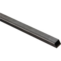 STANLEY 215707 STEEL TUBE SQUARE WELD 3/4X48