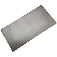 STANLEY 215764 STEEL SHEET WELDABLE 22GA12X24
