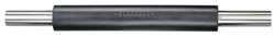 STARRETT 234MA-250 250MM STANDARD WITH RUBBER HANDLE - ALT 