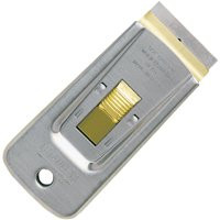 STANLEY 28-500 ST KNF 5PK SCRAPER