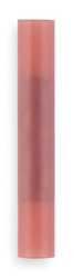 STA-KON 2RA18 BUTT SPLICE CONNECTOR 22-18AWG RED PK100