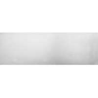 STANLEY 301572 STEEL SHEET WELDABLE 22GA 6X18