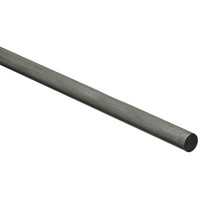 STANLEY 316109 STEEL ROD RND COLD ROLL 3/4X36