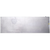 STANLEY 316265 STEEL SHEET WELDABLE 16GA 8X24