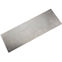 STANLEY 316273 STEEL SHEET WELDABLE 22GA 8X24
