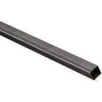 STANLEY 341453 STEEL TUBE SQUARE WELD 3/4X36