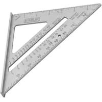 STANLEY 46-067 ST SQRE QUICK W/INST