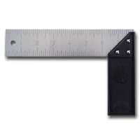 STANLEY 46-502 ST SQRE THRIFTY TRY