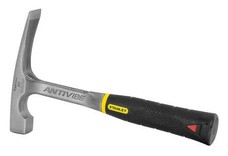 STANLEY 54-022 FM HMMR 20OZ BRCK