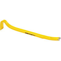 STANLEY 55-101 14" FATMAX RIPPING BAR