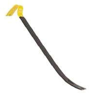 STANLEY 55-526 ST PRYB 21" PRY