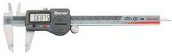 STARRETT 798B-6/150 W/SLC ELECTRONIC CALIPER- WITH OUTPUT- WITH SL