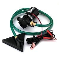 STA-RITE INDUSTRIES BW85P PUMP UTILITY MARINE/RV 12V