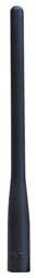 STANDARD HORIZON CAT460 ANTENNA,WHIP,RUBBER,DUCK