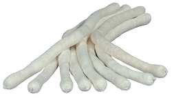 STARDUST 40ECWS4 ABSORB SOCK OIL-BASED LIQUIDS 4FT L PK40