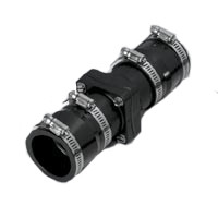 STA-RITE INDUSTRIES FP0026-10 CHECK VALVE SUMP PUMP KIT