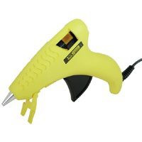 STANLEY GR20 ST GLUE GUN TRGR