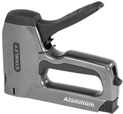 STANLEY TR250 ST STPL BRAD GUN