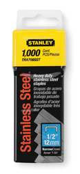 STANLEY TRA708SST ST STPL 1/2" HD