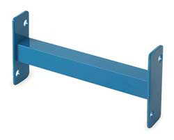 STEEL KING RSC3G012PB 76.2MM WIDE, OPEN SHELVING ACCESSORY/COM