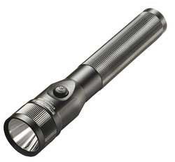 STREAMLIGHT 75711 ANTI-ROLL RUBBER RING INCLUDED  MACHINED