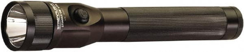 STREAMLIGHT 75811 OPTIMIZED ELECTRONICS PROVIDE REGULATED 