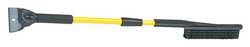SUBZERO 13054 SNOW BROOM TELESCOPIC 42 IN.