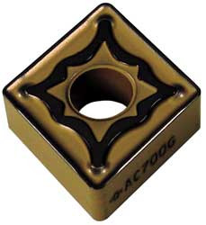 SUMITOMO CNMG543EUX-AC830P DIAMOND TURNING INSERT CNMG CARBIDE