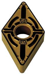 SUMITOMO DNMG432EGE-AC820P DIAMOND TURNING INSERT,DNMG,CARBIDE