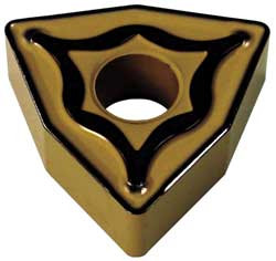 SUMITOMO WNMG431EUX-AC820P COATED CARBIDE INSERT,WNMG431EUX-AC820P