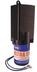 SUPCO MPR1 HARD START KIT 3-1/2 TO 5 HP