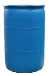 SUREBOND SB-5000 D 55 GAL. SEALER, MATTE FINISH, CLEAR, WAT