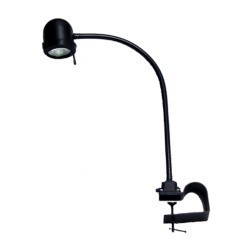 SMARTWASHER 1115LIGHT LIGHT F/SUPERSINK SW