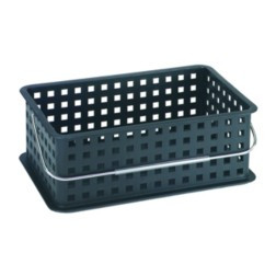 SMARTWASHER 1120BASKT SMALL PARTS BASKET