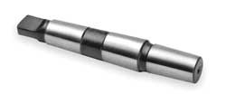 TAPMATIC 20233 MILLING CUTTER ARBOR CUTTER ARBOR JT33