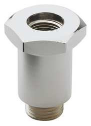 T&S 000821-40 PRE RINSE SPRING 3/8 IN BRASS