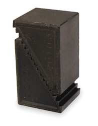 TE-CO 40107 STEP BLOCKS; MINIMUM HEIGHT ADJUSTMENT (