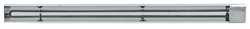 TEMPCO TRH30031 TUBULAR INFRARED HEATER ASSEMBLY 6KW