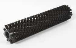 NOBLES TENNANT 222304 POLYPROPYLENE BRUSH