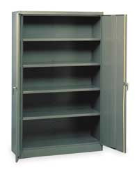 TENNSCO CORP J1878SUMGY CABINET,STORAGE,48W18D78HMG