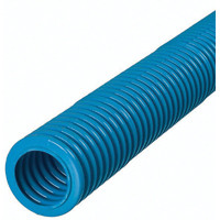 THOMAS & BETTS 12007-UPC CONDUIT FLEX PVC 3/4IN X 10FT
