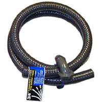 THOMAS & BETTS 150ERB-UPC 3/4" NM FLEX CONDUIT KIT