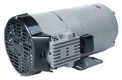 THOMAS INDUSTRIES 270080 PISTON AIR COMPRESSOR 3/4HP 115/230V 1PH